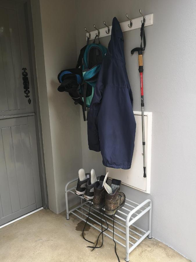 Apartment Mullarts Church -the Glenann Knocknacarry